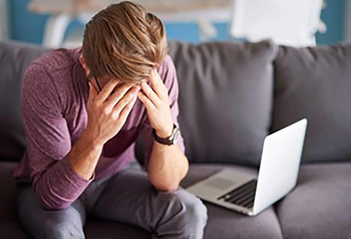 私意識で生きる