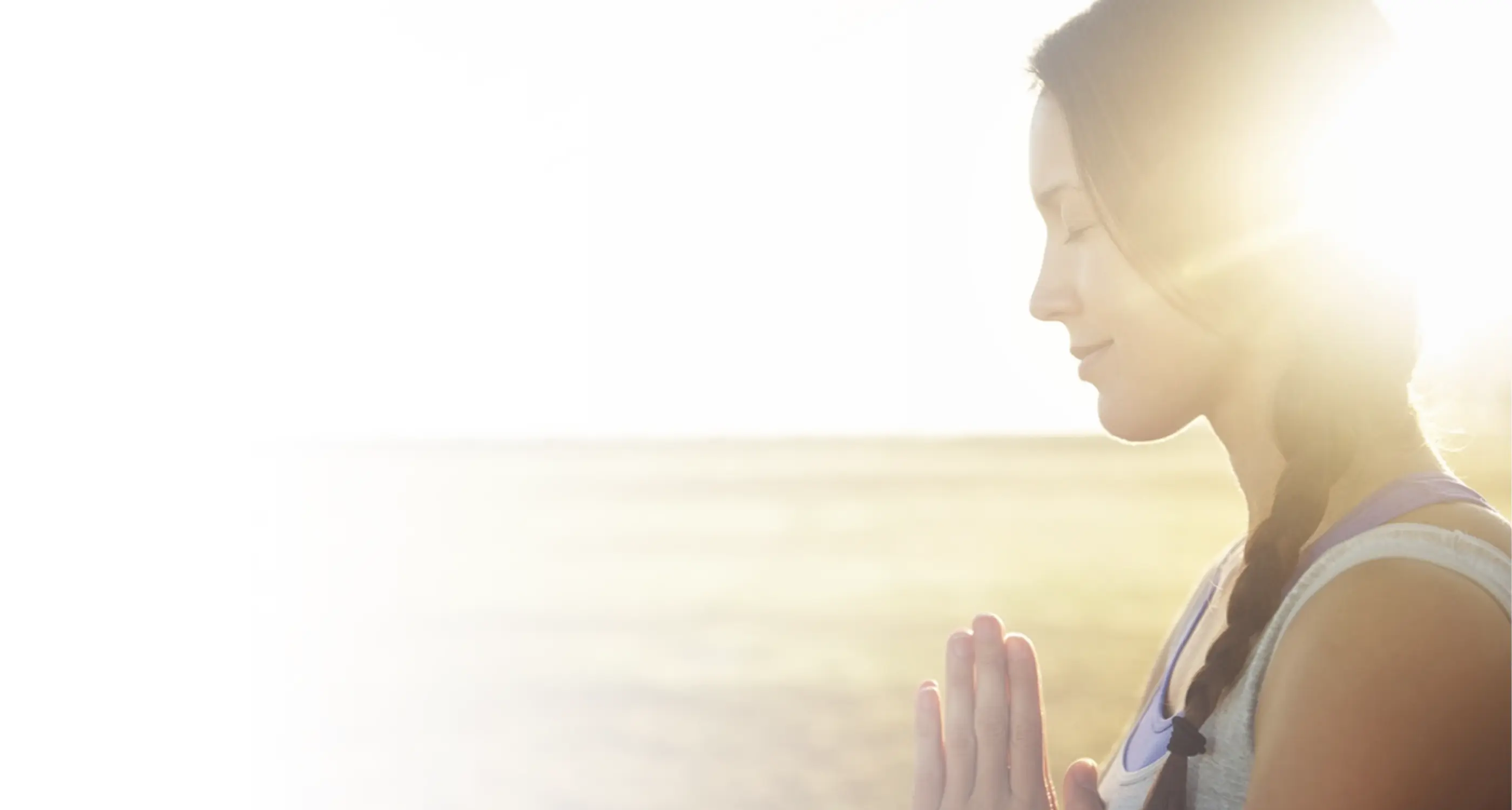 人生が変わるエーカムプログラム