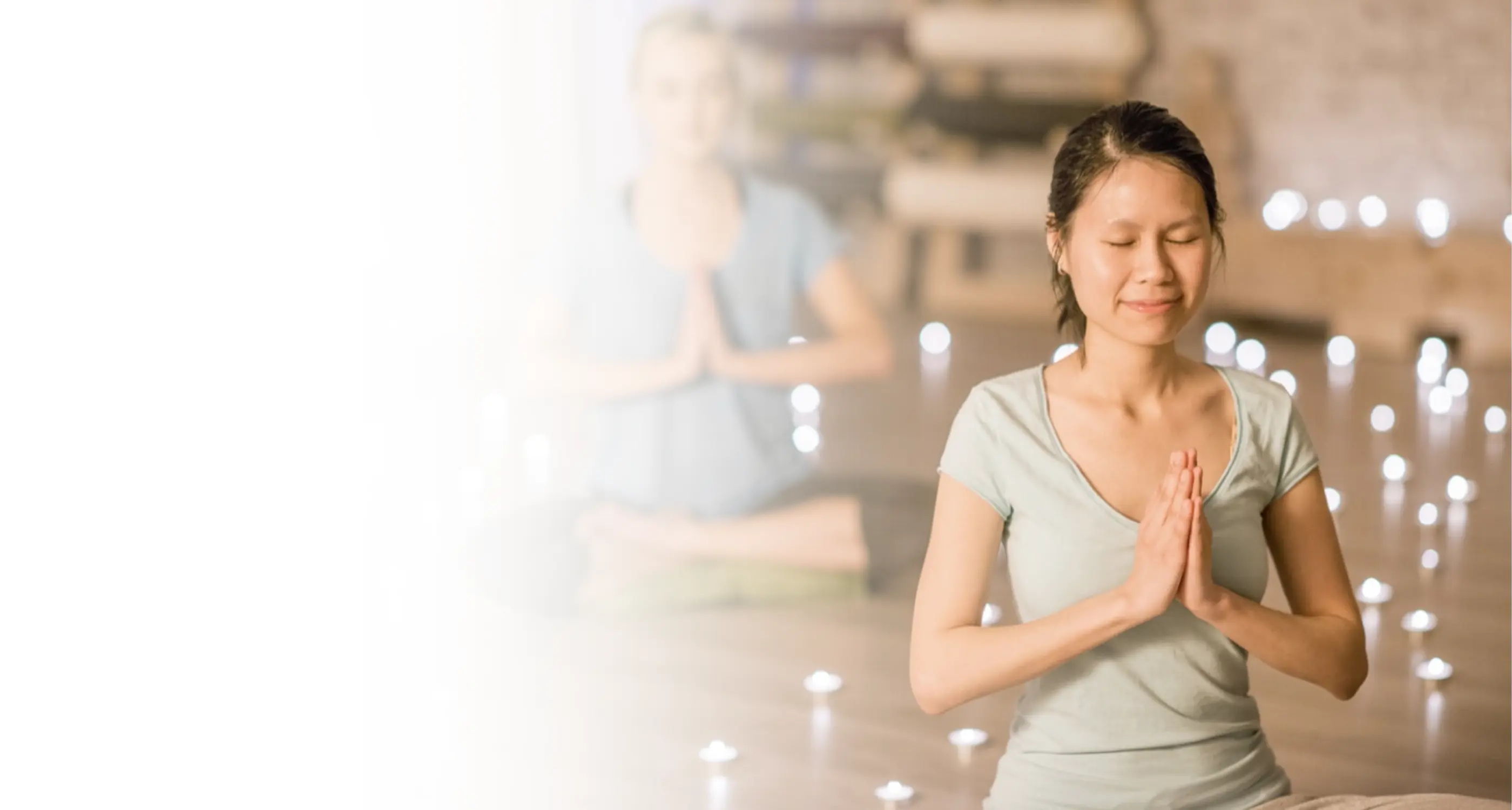 エーカムのオンライン体験クラス