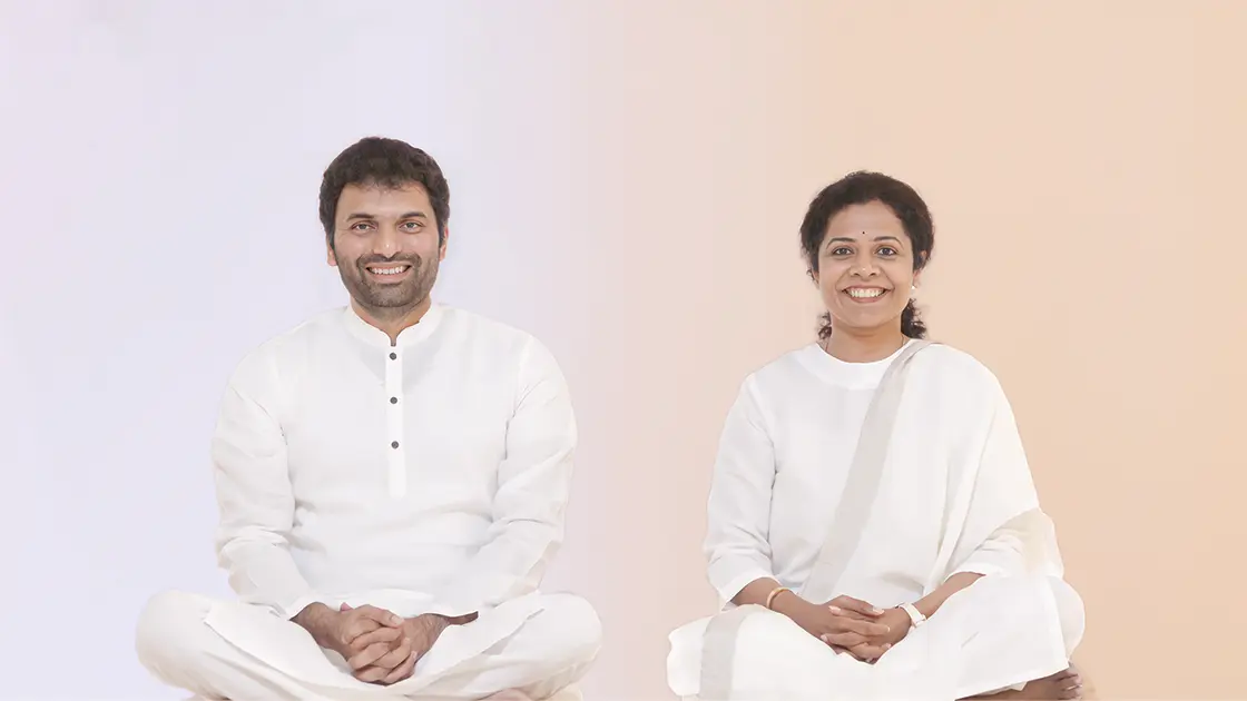 エーカム アバンダンス フェスティバルとは