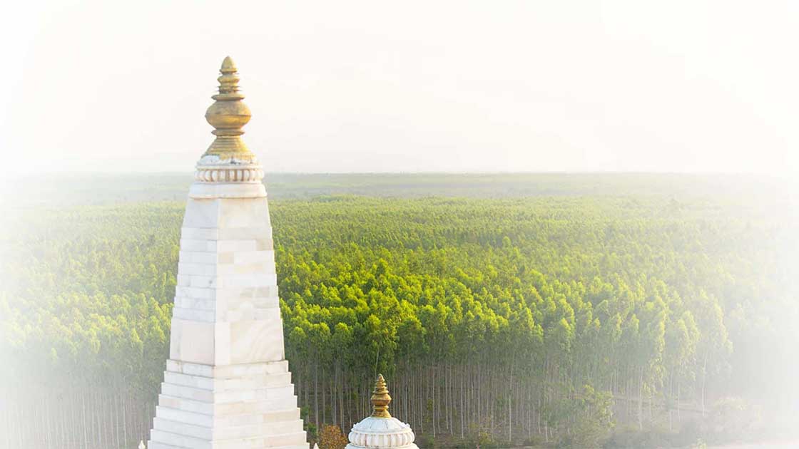 エーカム・高まった状態