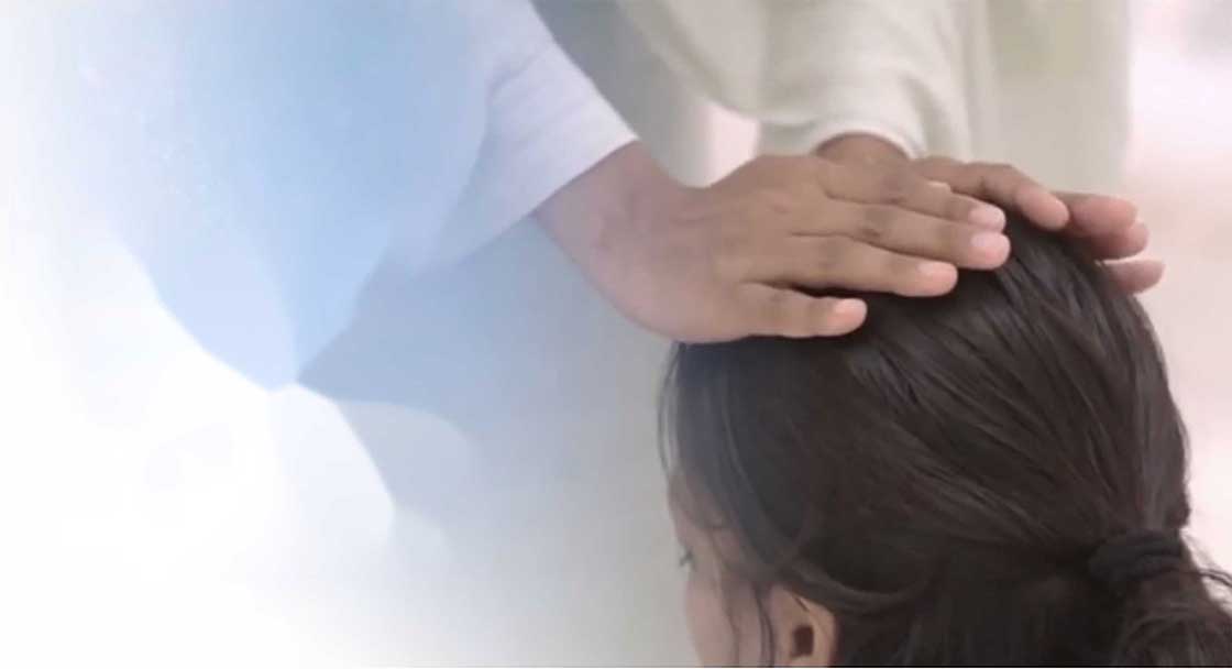 エーカム・ディクシャとは