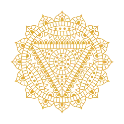 サンカル パシッディ