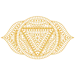 マハ・シャンティ