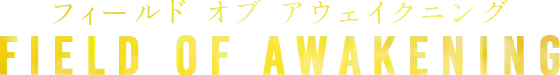 フィールド オブ アウェイクニング