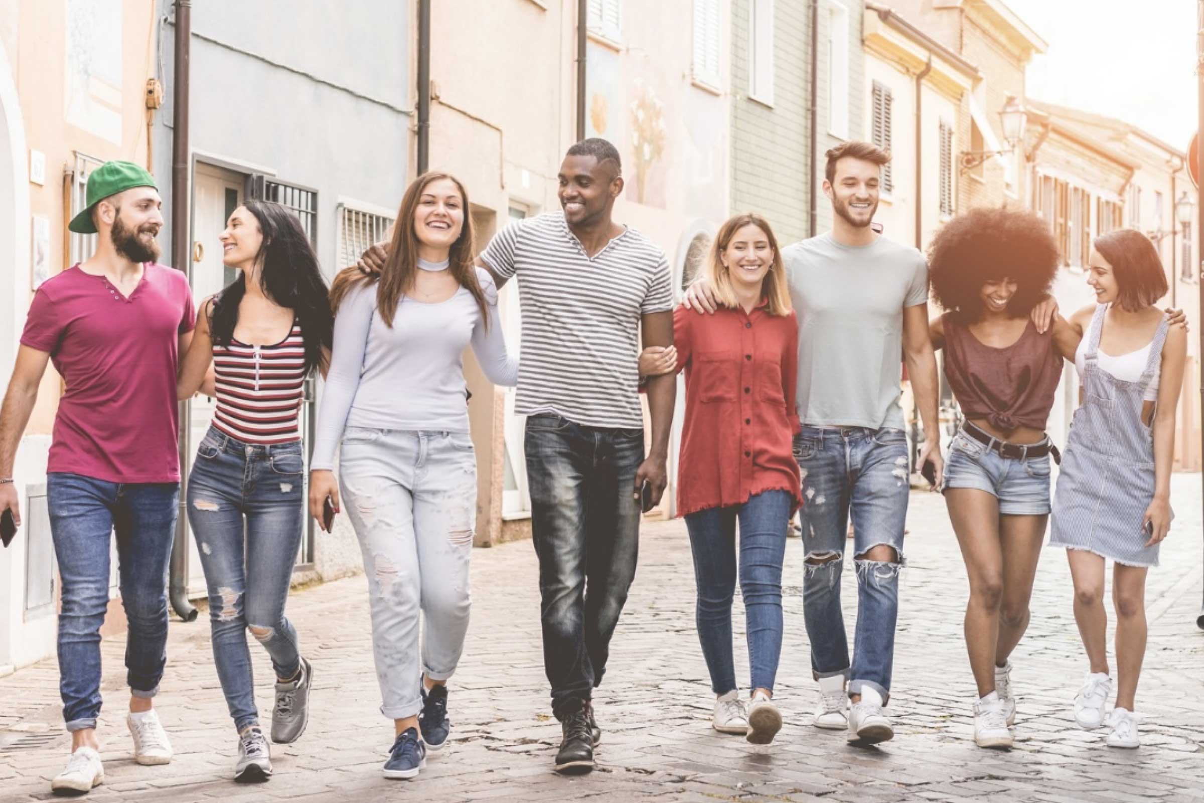 SKYであなたが開花する意識状態は？