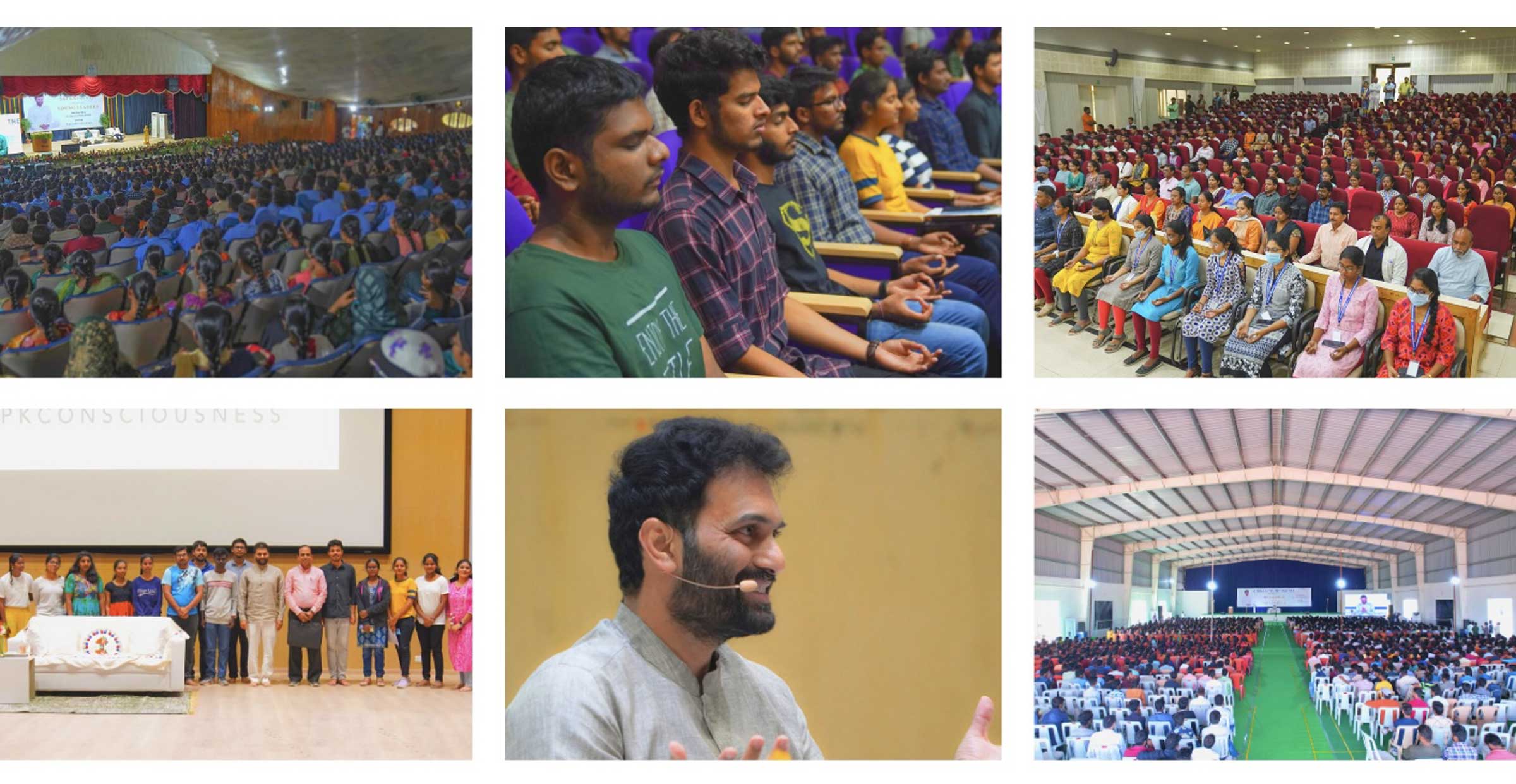 SKYでは何を学ぶの？