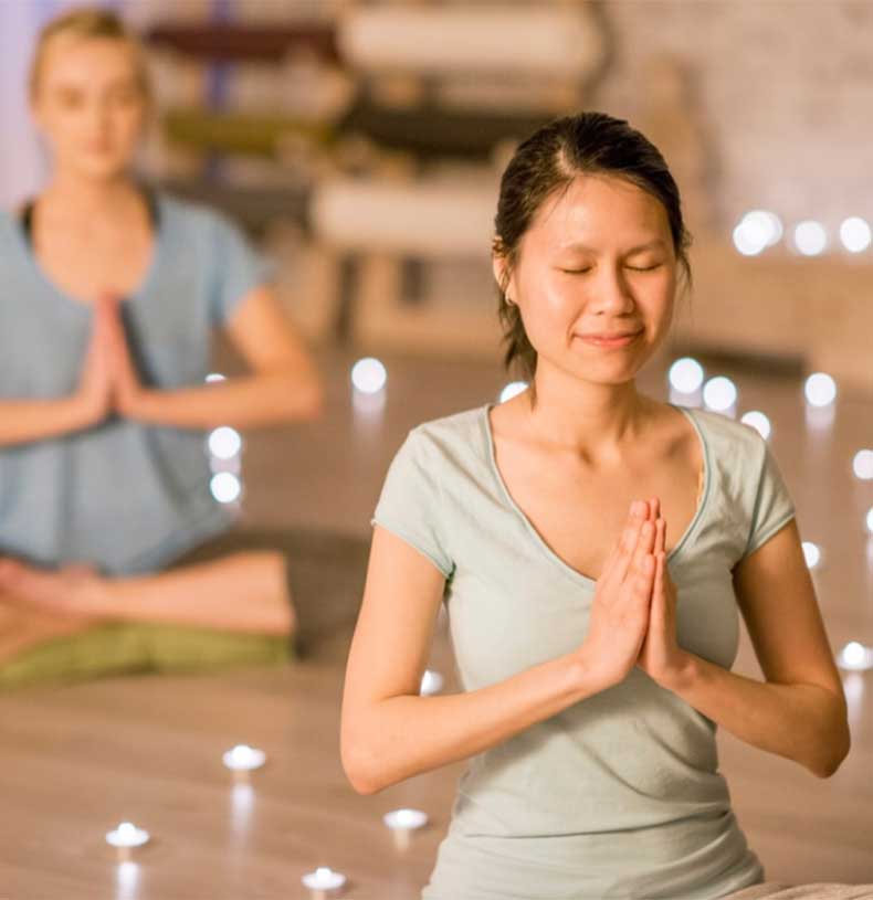 エーカム入門プログラム