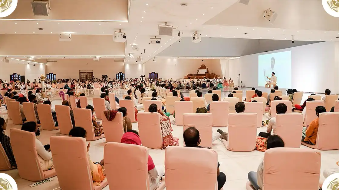 ワンネス・ヘルス・フェスティバル