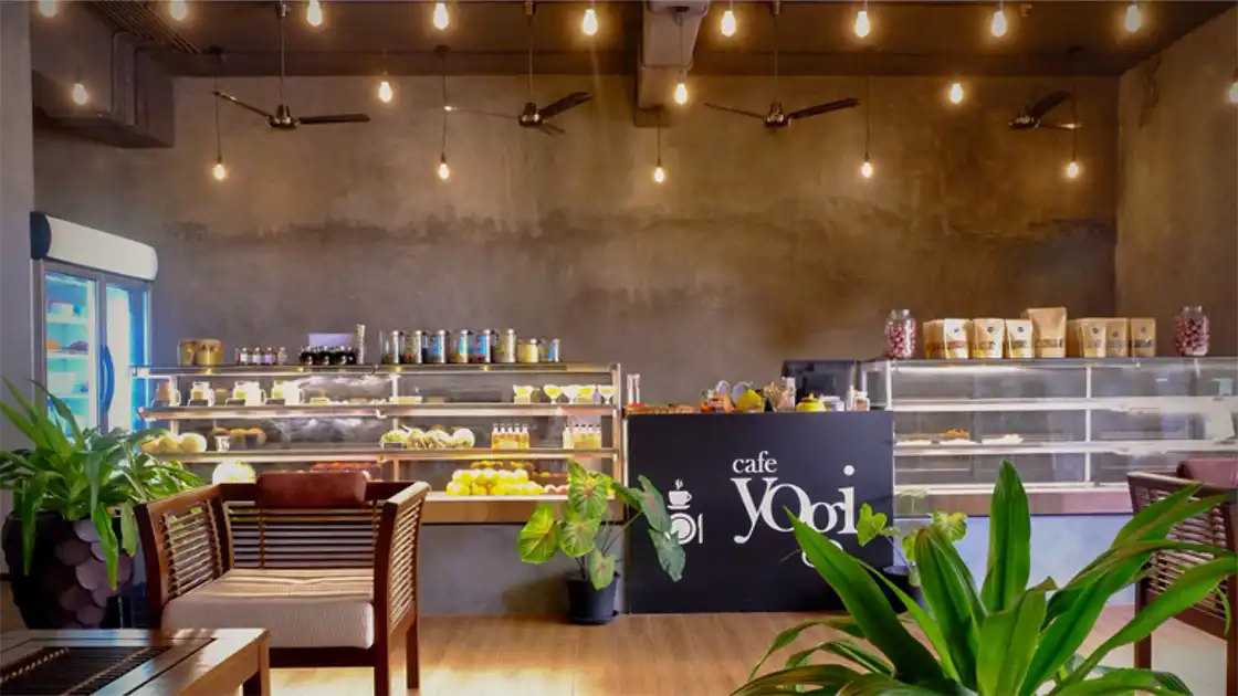 ワンネス・アーユルヴェーダ