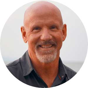 マーク・サリヴァン