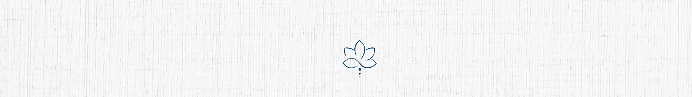 エーカムのワンネスヨガ：あなたが得られる７つの特徴