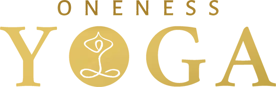 エーカム ONENESS COMMUNITY