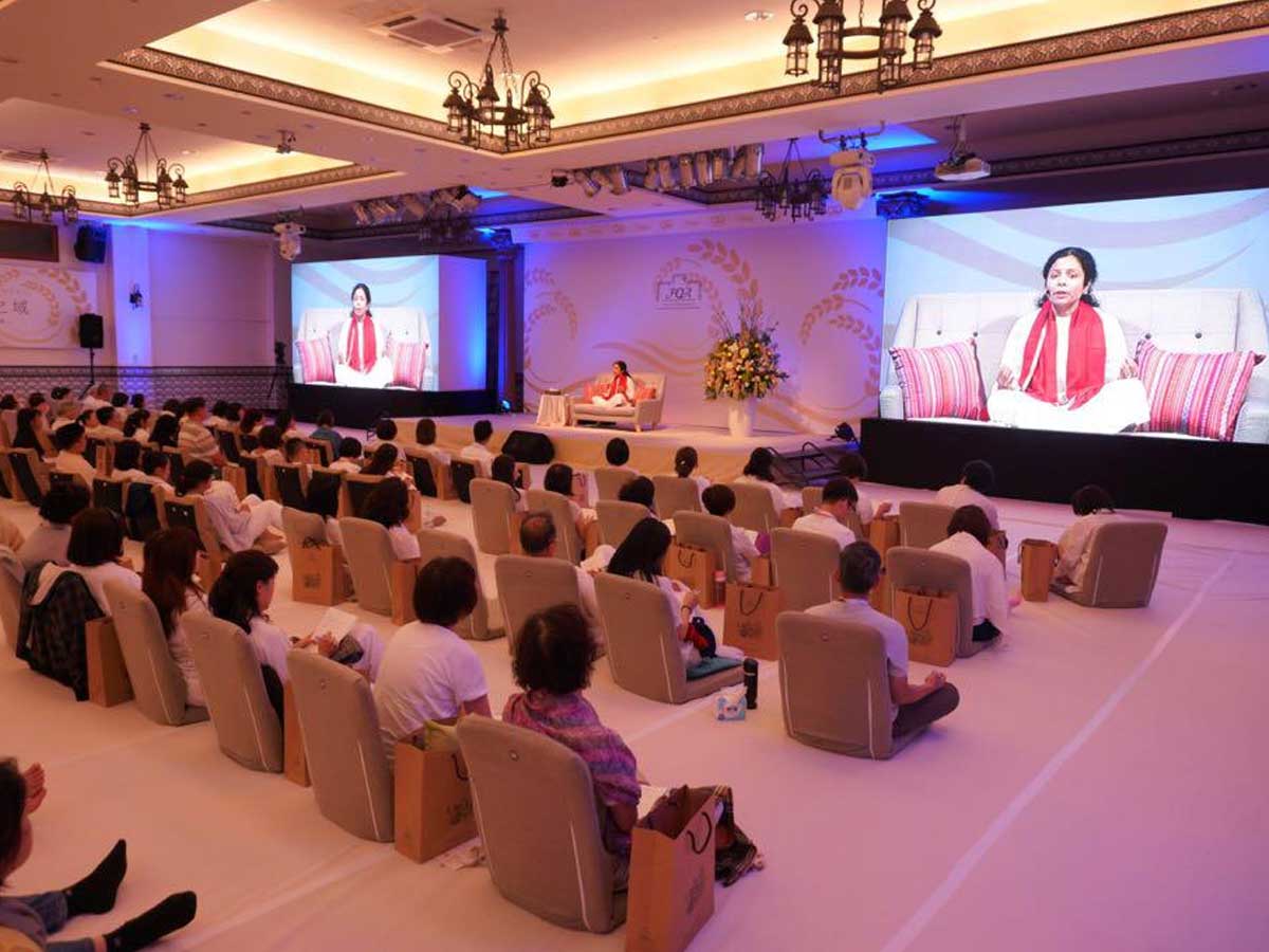 エーカム開催のイベント写真4