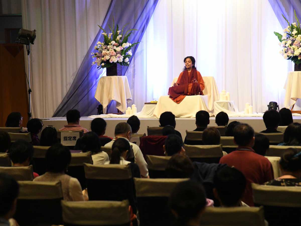 エーカム開催のイベント写真5