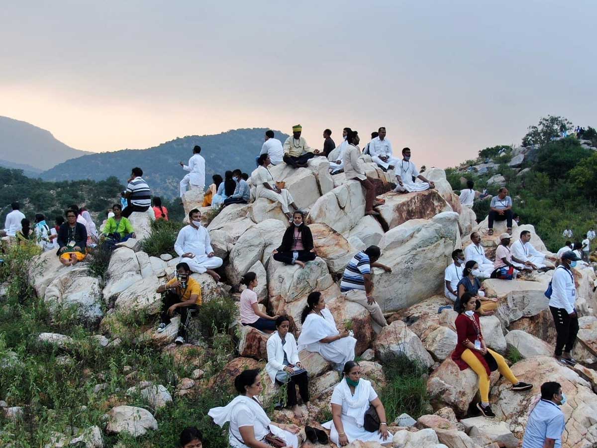 エーカム開催のイベント写真7