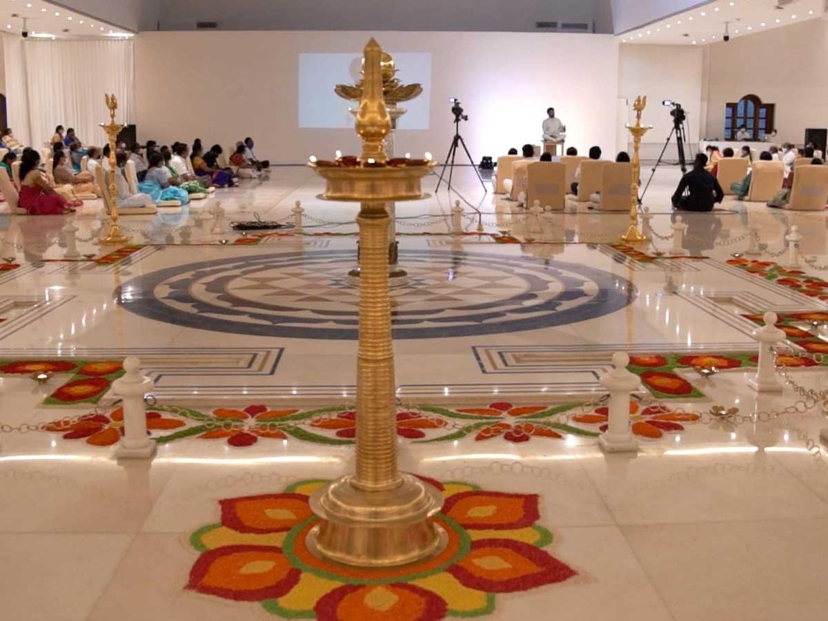 エーカム開催のイベント写真9