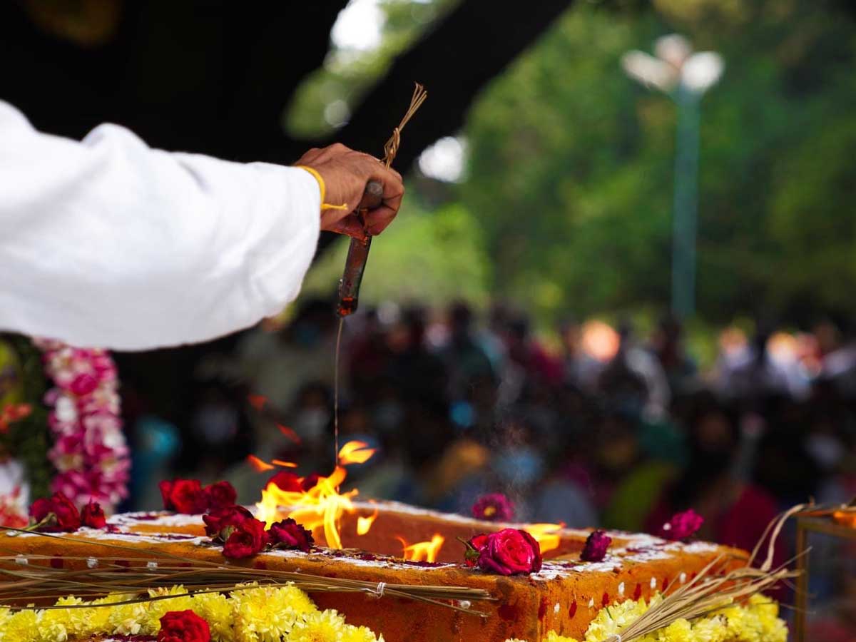 エーカム開催のイベント写真13