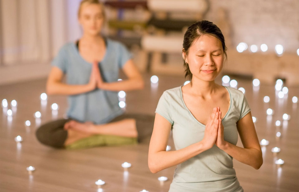 エーカム覚醒クラス：エーカムディクシャ