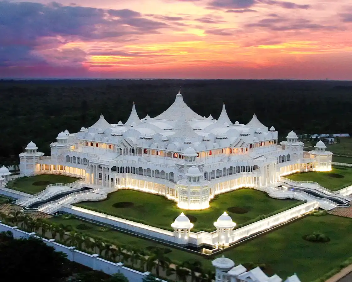 エーカム：悟り特別クラスの特典