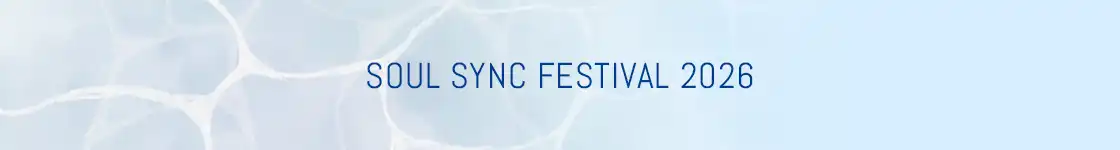 ソウルシンクフェス