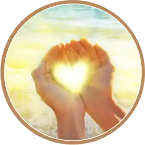 女性エネルギーのパワー