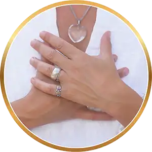 自己愛のパワー