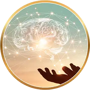 ディクシャのパワー