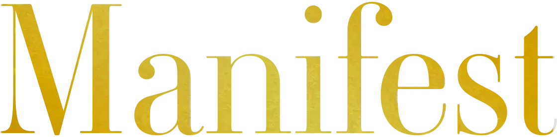 2026年MANIFEST特別オンラインセミナー