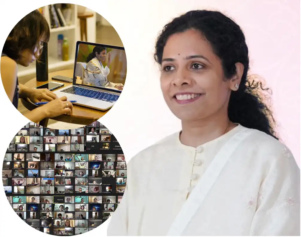 MANIFESTメンバーシップ＆プレミアムメンバーシップ特典