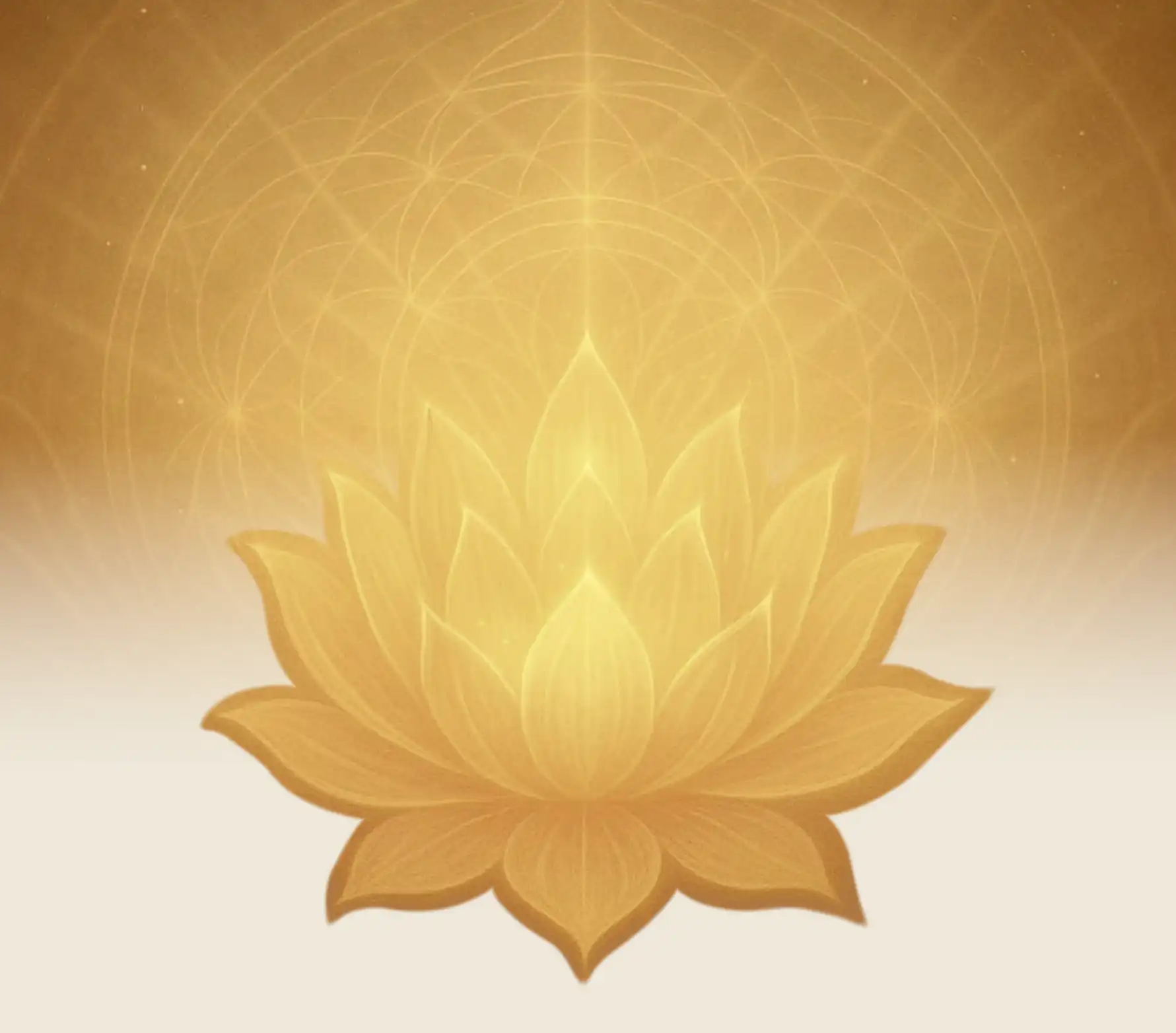 12の内なるパワーに目覚める