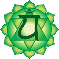 マニフェスト・ルートチャクラ・エネルギー