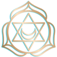 マニフェスト・アバヤチャクラの目醒め