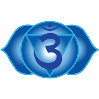 マニフェスト・喉のチャクラのエネルギー