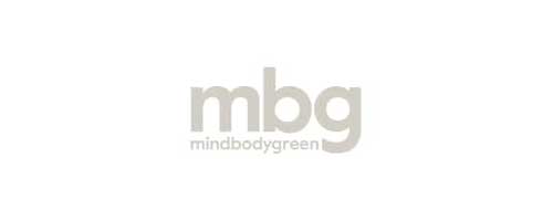 エーカムが掲載されたメディア3