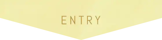 喜びに満ちて生きる瞑想技法