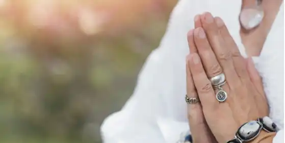 ハプニングゾーン