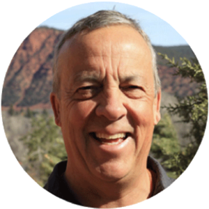 ケイシー・シーハン