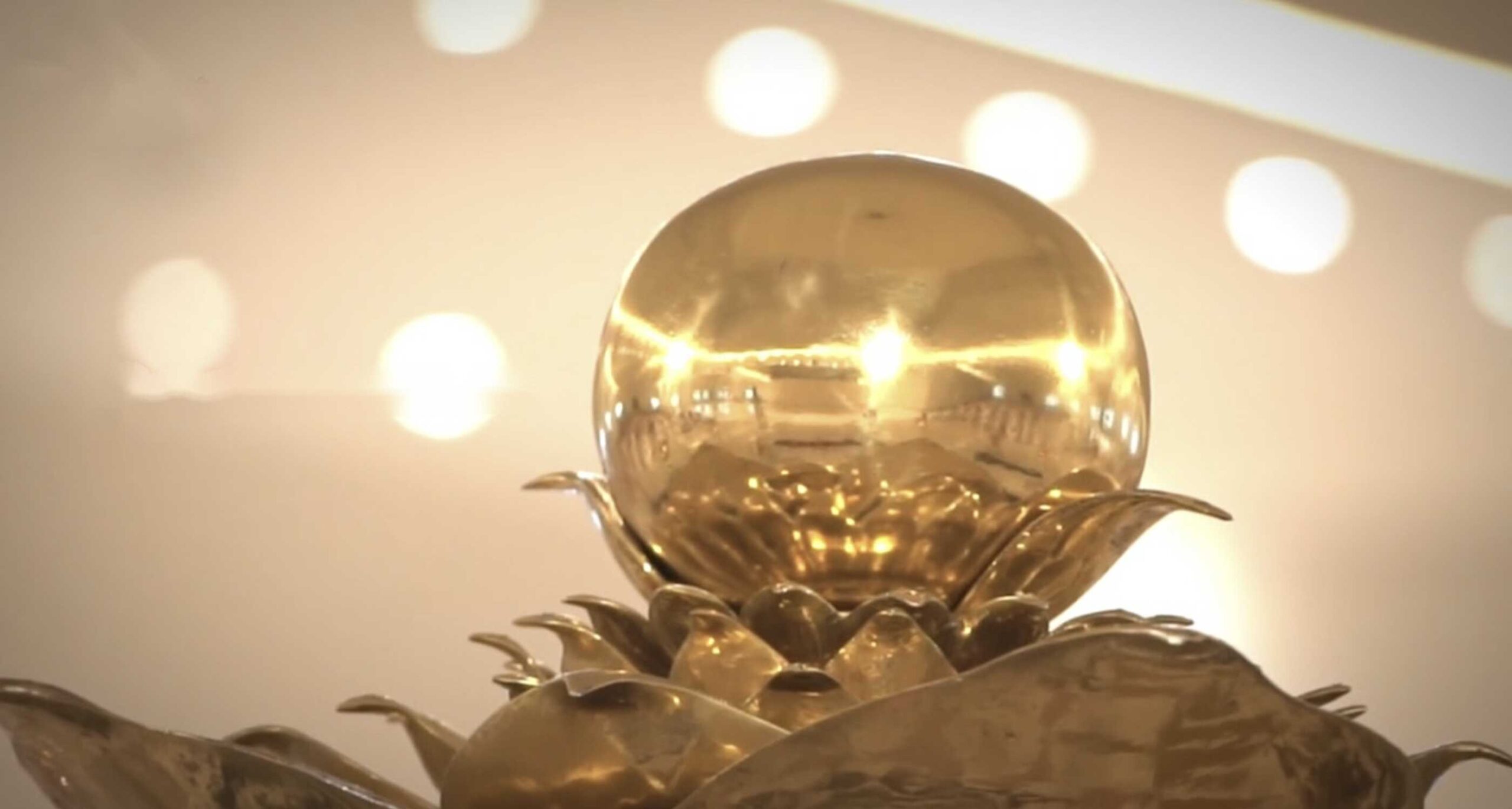 エーカムディクシャ