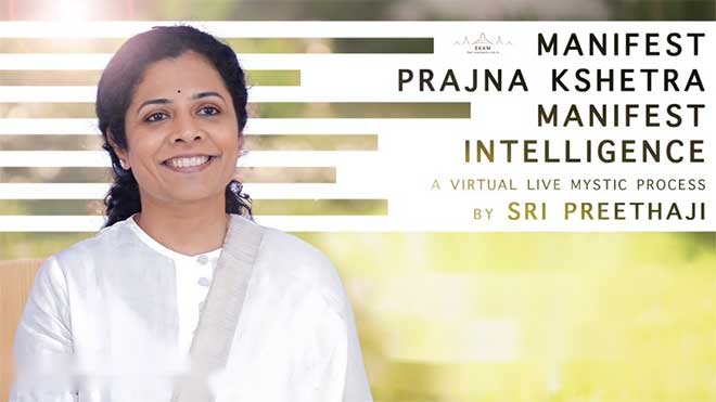 マニフェスト（MANIFEST）毎月開催