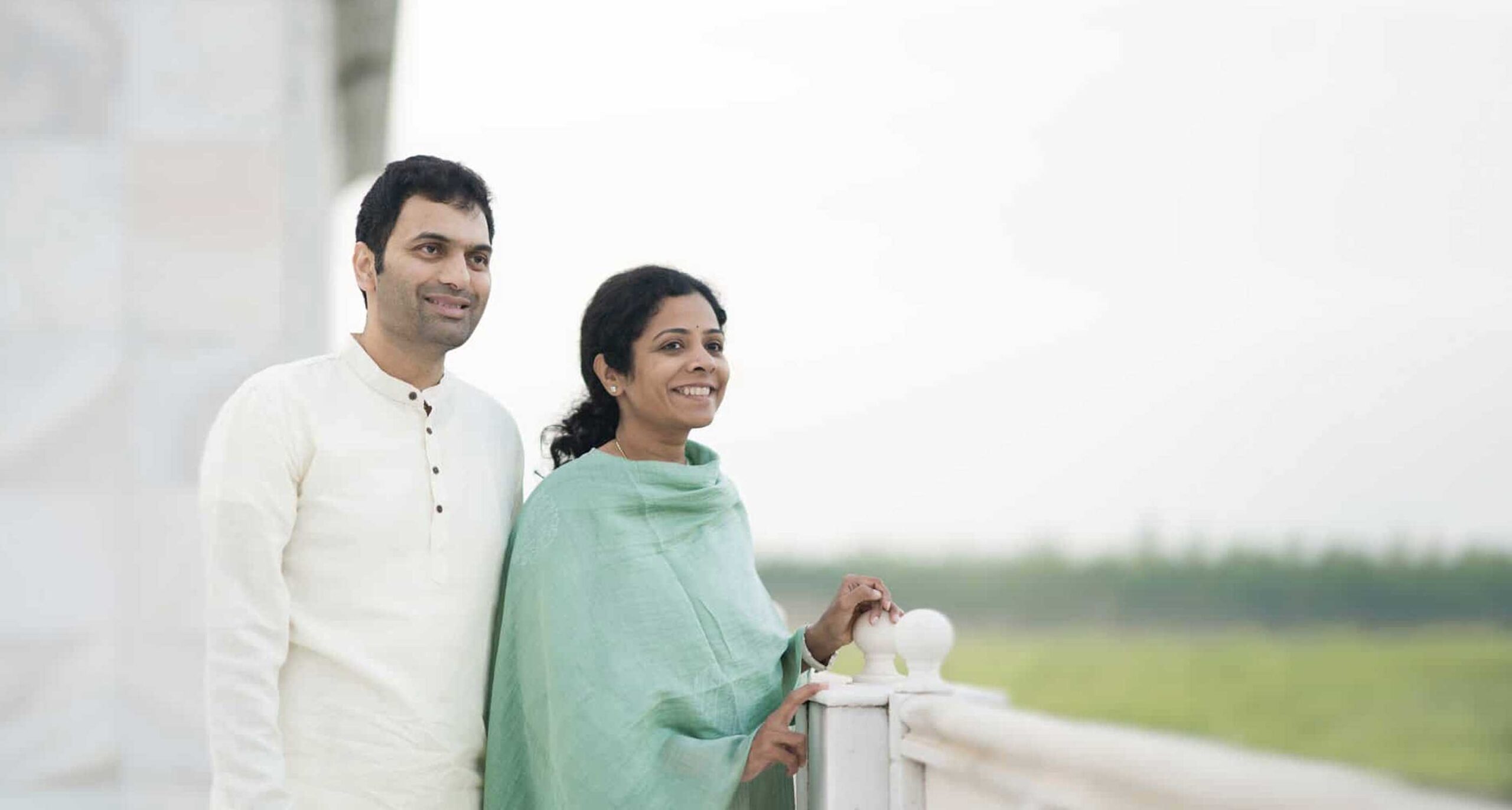 エーカム創設者について