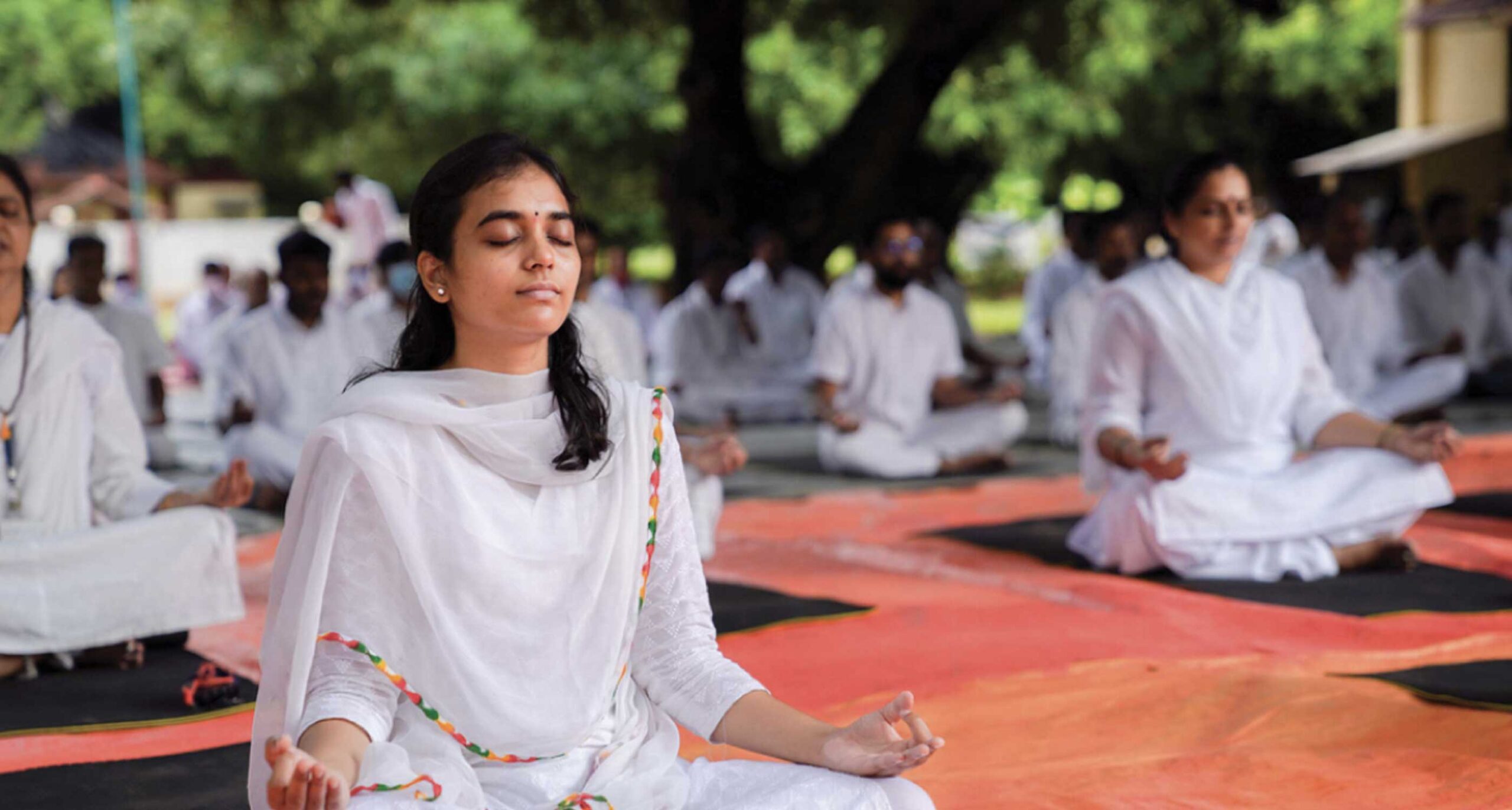 エーカムタパス