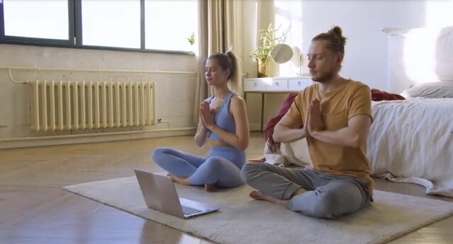 【今夜21時〜参加者限定準備コール】シュリ・プリタジによるMANIFEST！！】