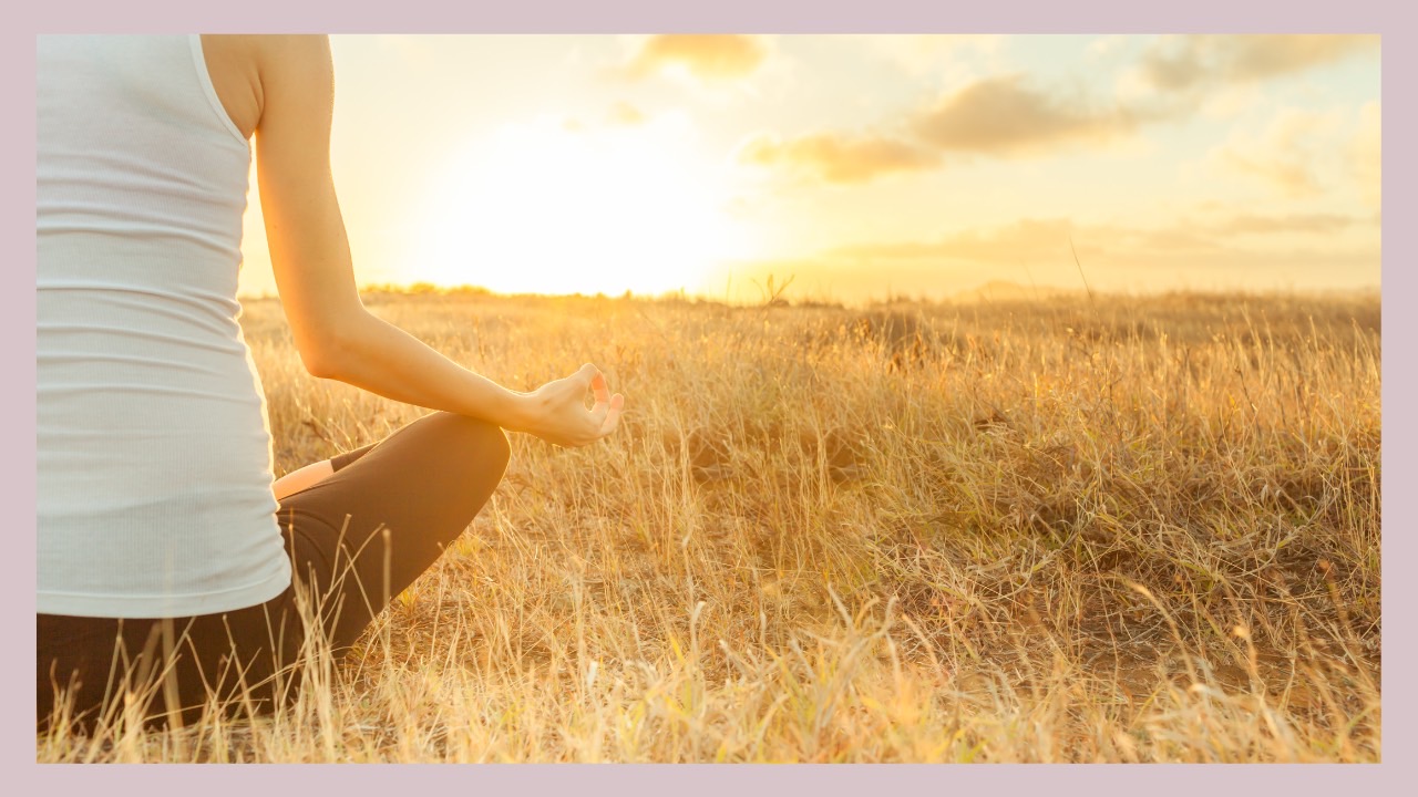 内なる平和のために真実を見る求道者のためのピースホーム✨