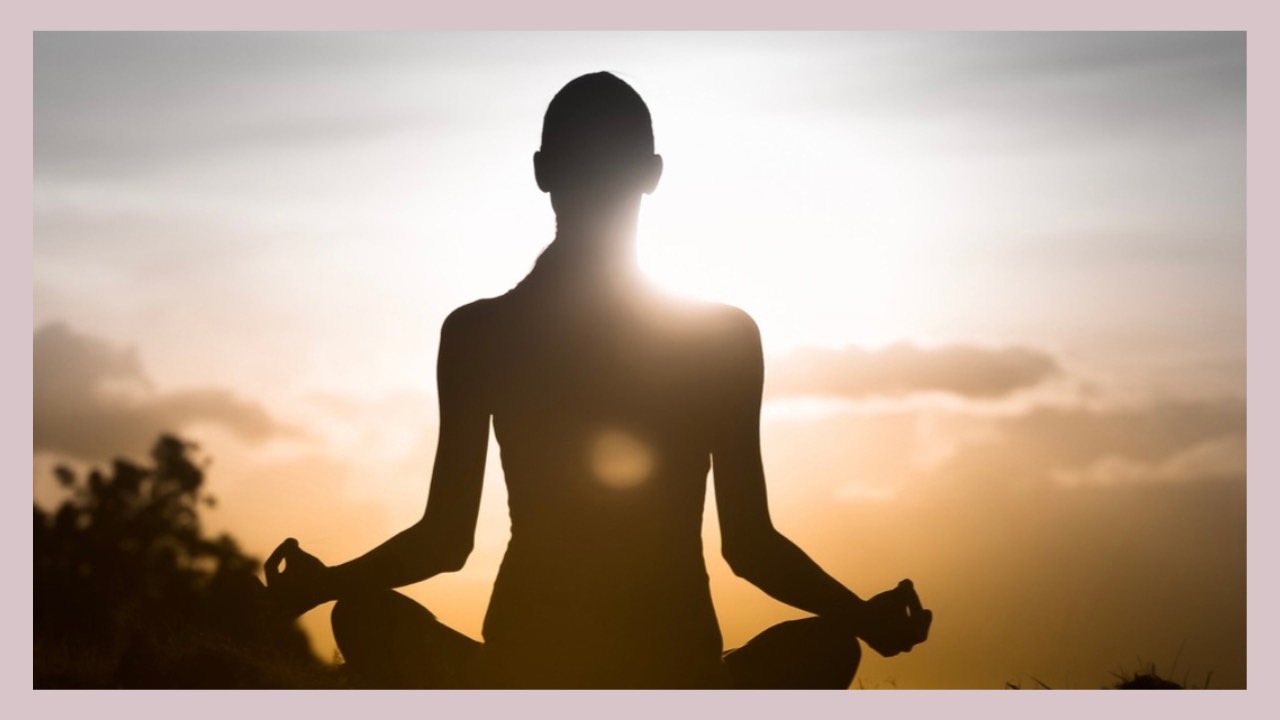 明日！【10月20日(金)午前9:55～】【要登録】ASHTA BANDHANA