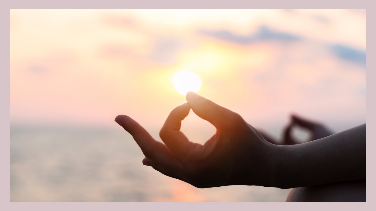 10月29日はエーカムピースホーム！！