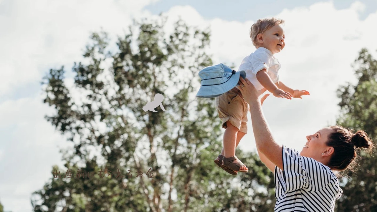 🌹12月エーカム・アバンダンス・フェスティバルであなたの人生を変容させよう！！