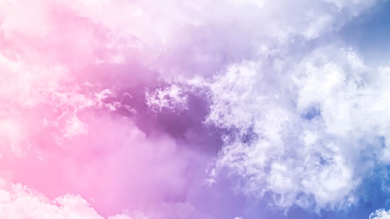 🌹【東京】1月6日.7日ストレスデトックスコース開催‼️