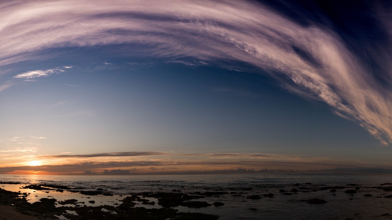 🌹12月イベント一覧アップされています✨