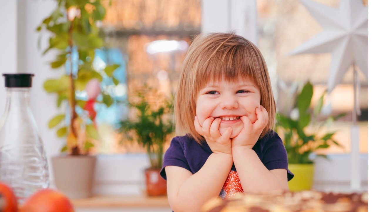 🌹ムーラダーラ第一チャクラマニフェスト参加者の声❣️